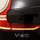 V60 D4 AWD Momentum Advanced Edition image 14