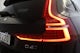 V60 D4 AWD Momentum Advanced Edition image 12
