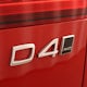 V60 D4 AWD Momentum Advanced SE II image 10