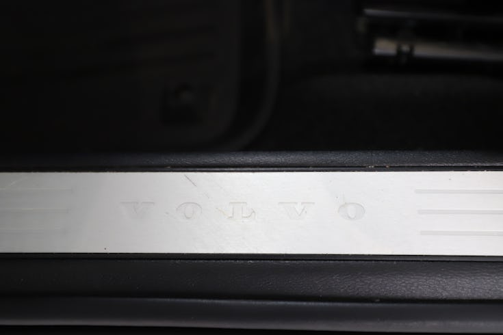 V60 D4 AWD Momentum SE II image 12