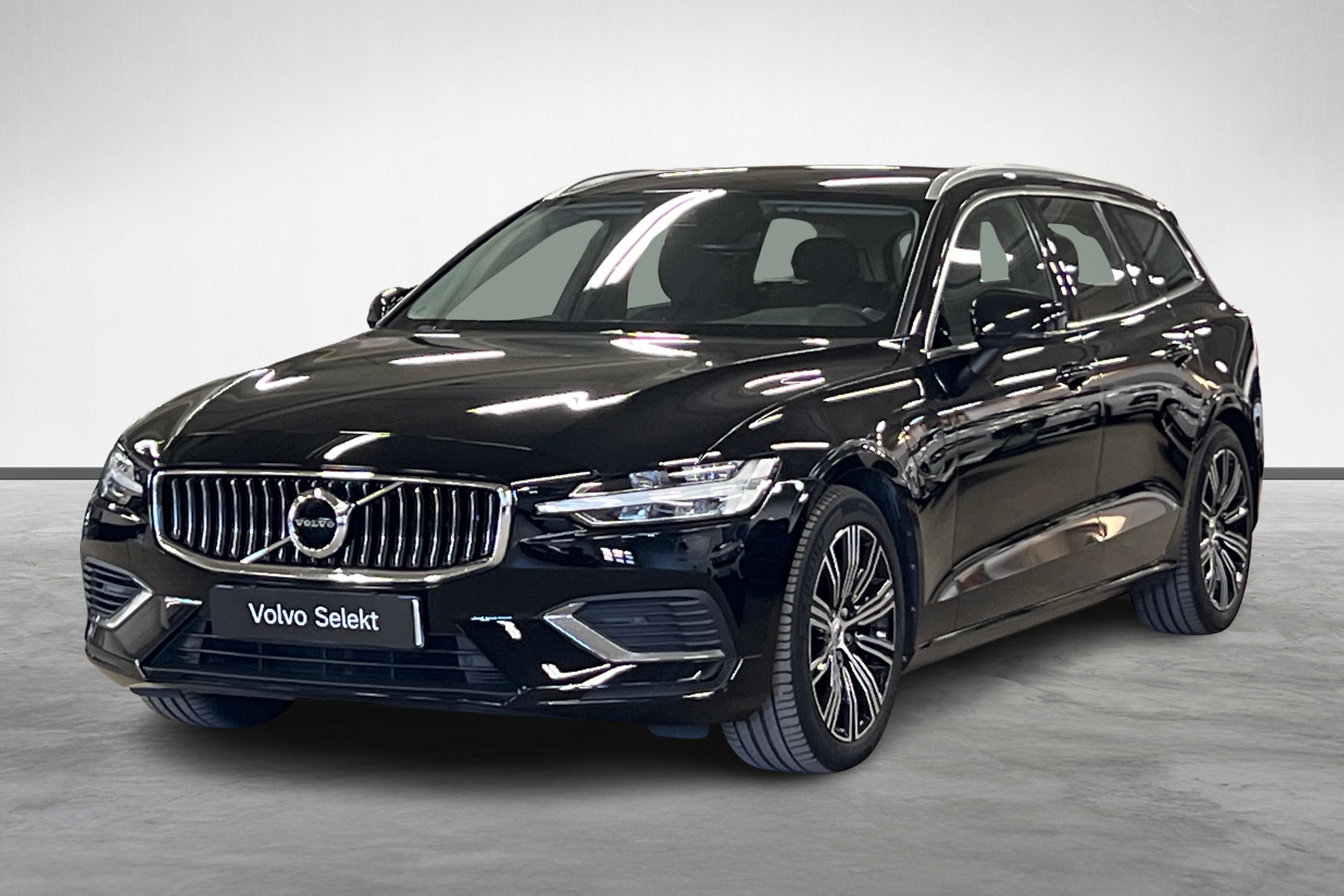 V60 Recharge T6 II Inscr Expression image