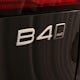 V90 B4 AWD Diesel Momentum Advanced Edt image 9