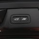 V90 B4 AWD Diesel Momentum Advanced SE image 28