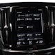 V90 B4 AWD Diesel Momentum Advanced SE image 18