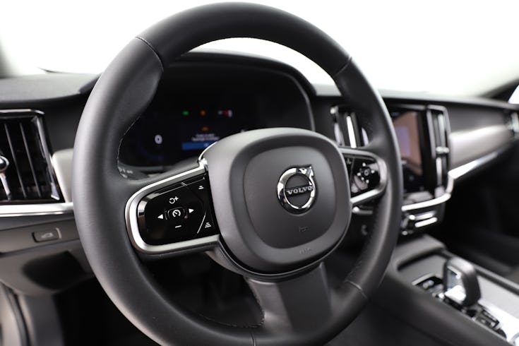 V90 Cross Country B4 AWD Diesel Core image 14