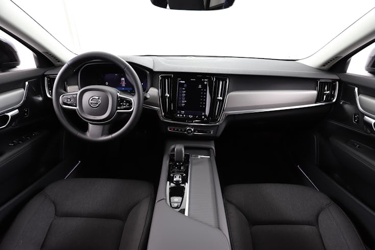 V90 Cross Country B4 AWD Diesel Core image 3