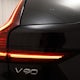V90 Cross Country B4 AWD Diesel Core image 16