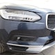 V90 Cross Country B4 AWD Diesel Core image 28