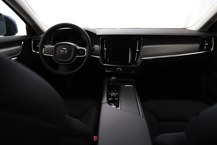 V90 Cross Country B4 AWD Diesel Core image 7
