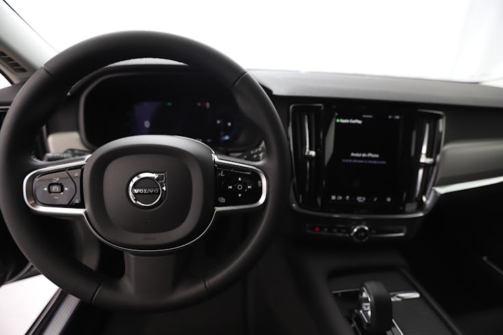V90 Cross Country B4 AWD Diesel Core image 15