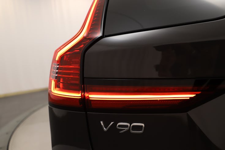 V90 Cross Country B4 AWD Diesel Core image 18