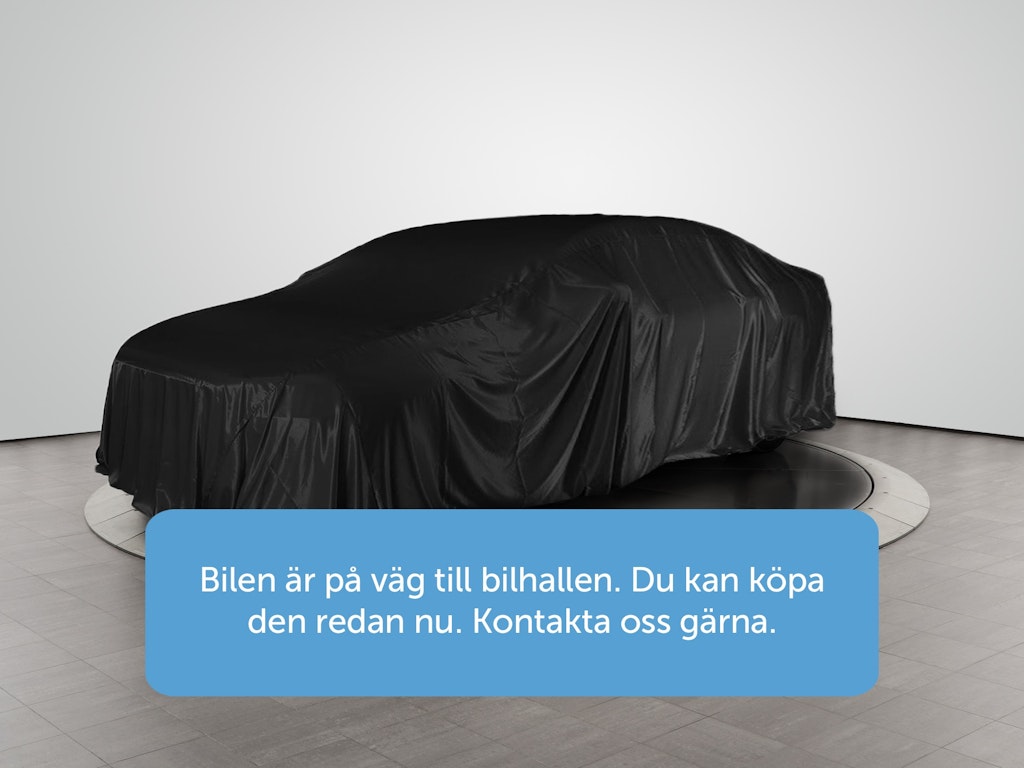 V90 Cross Country B4 AWD Diesel Plus image