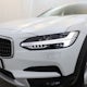 V90 Cross Country D4 AWD Advanced Edt image 26