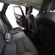 V90 Cross Country D4 AWD Advanced SE III image 9