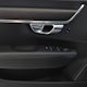 V90 Cross Country D4 AWD Advanced SE III image 10