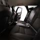 V90 Cross Country D4 AWD Advanced SE III image 8