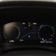 V90 Cross Country D4 AWD Advanced SE III image 14
