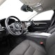 V90 Cross Country D4 AWD Advanced SE III image 5