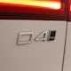 V90 Cross Country D4 AWD Advanced SE III image 20