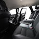 V90 Cross Country D4 AWD Advanced SE image 8