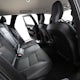 V90 Cross Country D4 AWD Advanced SE image 9