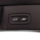 V90 Cross Country D4 AWD Advanced SE image 22