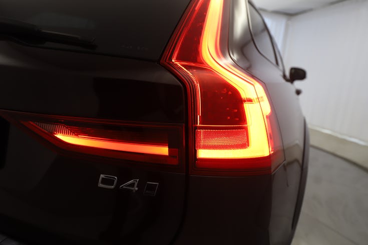 V90 Cross Country D4 AWD Pro image 15