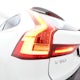 V90 Cross Country D5 AWD Advanced Edt image 26