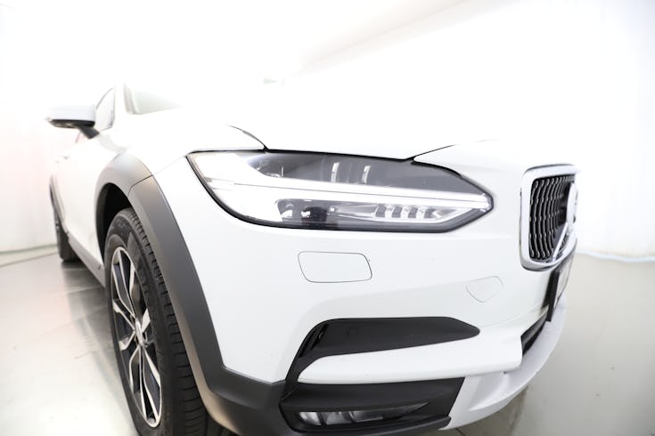 V90 Cross Country D5 AWD Advanced Edt image 23