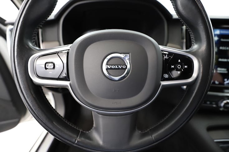 V90 Cross Country D5 AWD Advanced Edt image 16