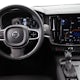 V90 Cross Country D5 AWD Advanced Edt image 5