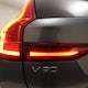 V90 Cross Country D5 AWD Advanced Edt image 17