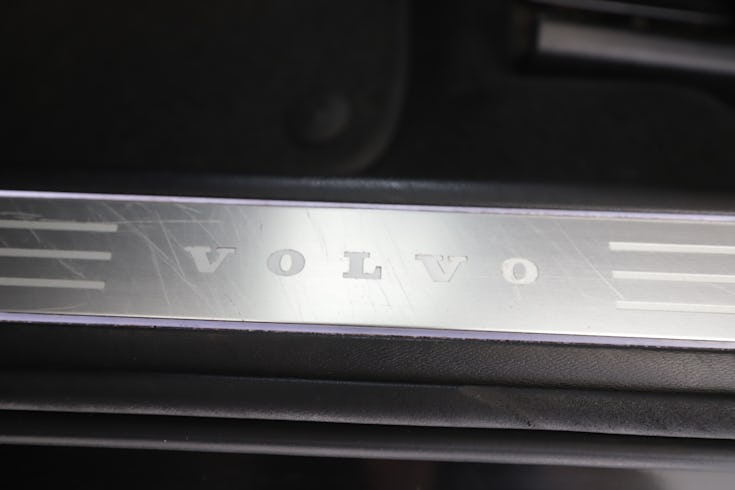 V90 Cross Country T5 II AWD Pro image 10