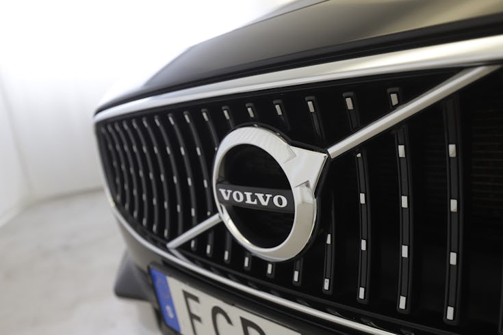 V90 Cross Country T5 II AWD Pro image 14