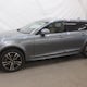 V90 Cross Country T5 II AWD Pro image 2
