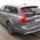 V90 Cross Country T5 II AWD Pro image 3