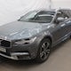 V90 Cross Country T5 II AWD Pro image 1