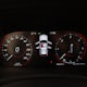 V90 D3 AWD Momentum Advanced Edition image 14