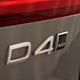 V90 D4 AWD Momentum Advanced Edition image 9