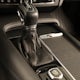 V90 D4 AWD Momentum Advanced Edition image 5