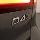 V90 D4 AWD Momentum Advanced Edition image 22