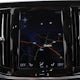 V90 D4 AWD Momentum Advanced SE image 11