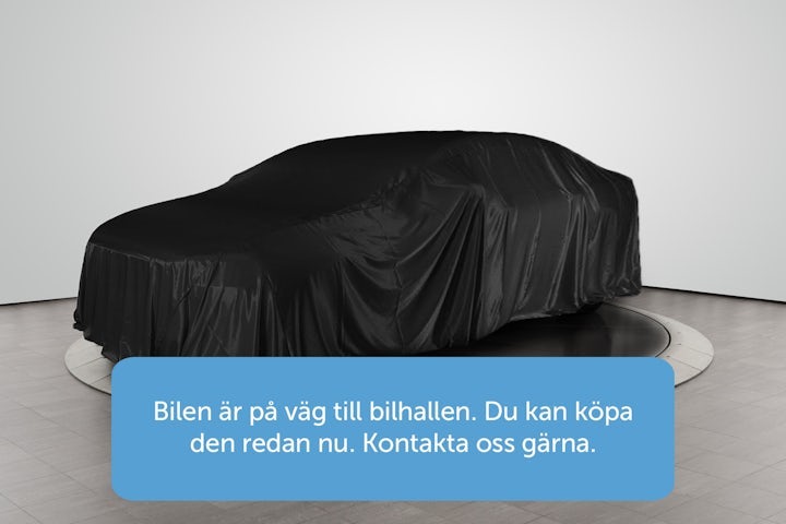 V90 D5 AWD Inscription Intro 2 image