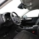 XC40 D3 AWD Momentum Advanced Edition image 12