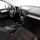 XC40 D3 AWD Momentum Advanced Edition image 7