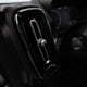 XC40 D3 AWD Momentum Advanced Edition image 19