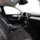 XC40 D3 AWD Momentum Advanced Edition image 6
