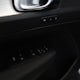 XC40 D3 AWD Momentum Advanced Edition image 20