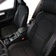 XC40 D3 AWD Momentum Advanced Edition image 13