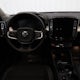 XC40 D3 AWD Momentum Advanced Edition image 10